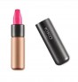 Son Kiko Velvet Passion Matte Lipstick 307 Cyclamen Pink