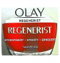 Kem dưỡng da chống lão hoá ban ngày Olay Regenerist Tagespflege 